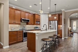 10817 Dennington Road, Fort Myers, FL 33913 Sold 07/10/25