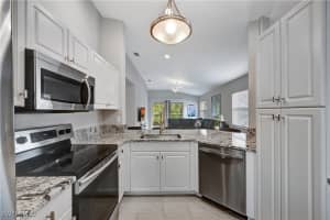 26693 Little John Court, Bonita Springs, FL 34135 Sold 09/29/25