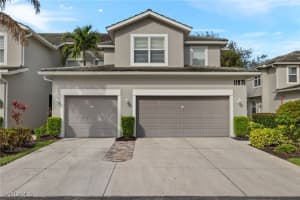 11971 Champions Green Way, Fort Myers, FL 33913 Sold 04/28/25
