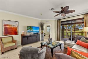 11971 Champions Green Way, Fort Myers, FL 33913 Sold 04/28/25