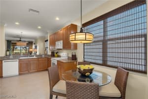 11971 Champions Green Way, Fort Myers, FL 33913 Sold 04/28/25