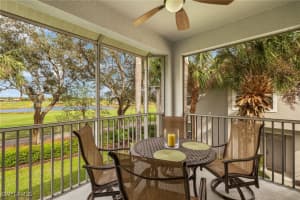 11971 Champions Green Way, Fort Myers, FL 33913 Sold 04/28/25