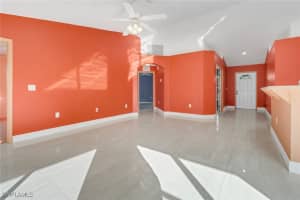 2912 7th Place, Cape Coral, FL 33909 Sold 02/21/25
