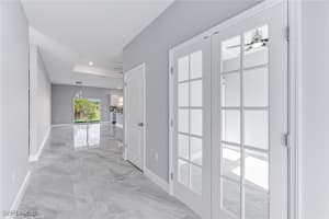 404 Muriel Street, Lehigh Acres, FL 33972 Sold 06/03/25