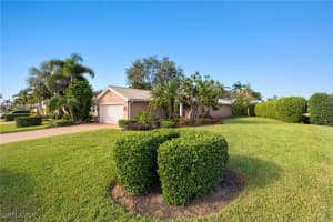 19602 Tesoro Way, Estero, FL 33967 - MLS#225001138