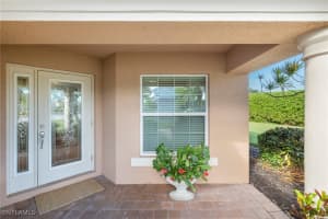 19602 Tesoro Way, Estero, FL 33967 - MLS#225001138