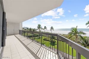 220 Collier Boulevard, Marco Island, FL 34145 Sold 02/27/25