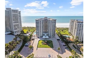 220 Collier Boulevard, Marco Island, FL 34145 Sold 02/27/25