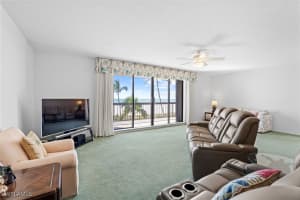 220 Collier Boulevard, Marco Island, FL 34145 Sold 02/27/25