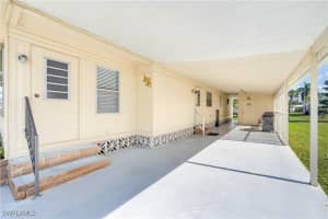 2 Lake Diane Drive, Naples, FL 34114 Sold 04/16/25