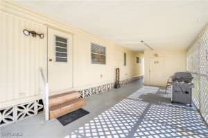 2 Lake Diane Drive, Naples, FL 34114 Sold 04/16/25