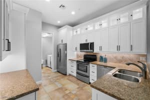 26911 Hickory Boulevard, Bonita Springs, FL 34134 Sold 05/01/25