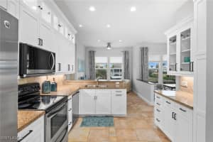 26911 Hickory Boulevard, Bonita Springs, FL 34134 Sold 05/01/25