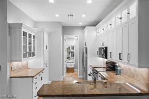 26911 Hickory Boulevard, Bonita Springs, FL 34134 Sold 05/01/25