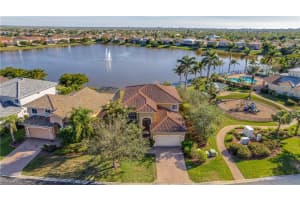 8405 Sumner Avenue, Fort Myers, FL 33908 Sold 03/03/25