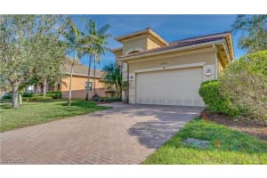 8405 Sumner Avenue, Fort Myers, FL 33908 Sold 03/03/25