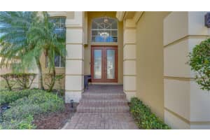 8405 Sumner Avenue, Fort Myers, FL 33908 Sold 03/03/25
