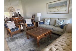 9640 Victoria Lane, Naples, FL 34109 - MLS#225001161