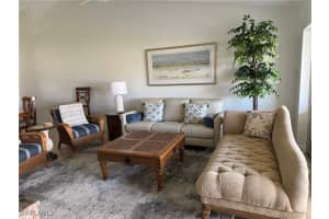 9640 Victoria Lane, Naples, FL 34109 - MLS#225001161