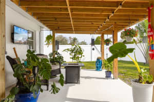 13461 Caribbean Boulevard, Fort Myers, FL 33905 Sold 06/17/25