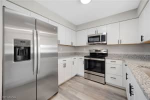 13461 Caribbean Boulevard, Fort Myers, FL 33905 Sold 06/17/25