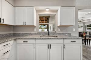 13461 Caribbean Boulevard, Fort Myers, FL 33905 Sold 06/17/25