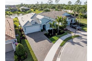 10507 Otter Key Lane, Estero, FL 33928 Sold 06/16/25