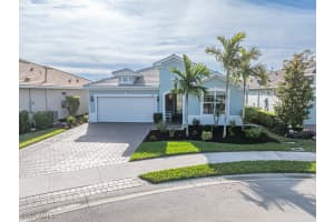 10507 Otter Key Lane, Estero, FL 33928 Sold 06/16/25