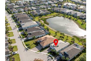 10507 Otter Key Lane, Estero, FL 33928 Sold 06/16/25