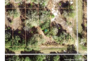 27248 Las Lomas Drive, Punta Gorda, FL 33955 - MLS#225001167