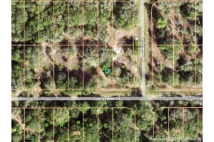 27248 Las Lomas Drive, Punta Gorda, FL 33955 - MLS#225001167