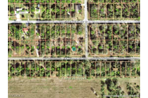 27248 Las Lomas Drive, Punta Gorda, FL 33955 - MLS#225001167