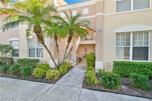15031 Bridgeway Lane, Fort Myers, FL 33919 Sold 08/22/25