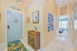 15031 Bridgeway Lane, Fort Myers, FL 33919 Sold 08/22/25