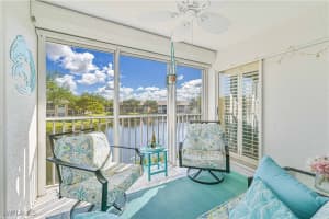 15031 Bridgeway Lane, Fort Myers, FL 33919 Sold 08/22/25