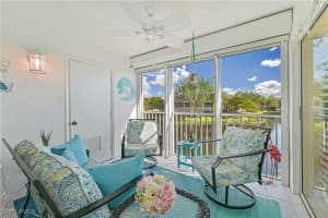 15031 Bridgeway Lane, Fort Myers, FL 33919 Sold 08/22/25