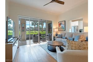 9061 Whimbrel Watch Lane, Naples, FL 34109 Sold 02/26/25