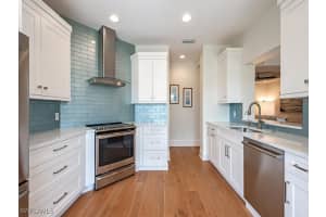 9061 Whimbrel Watch Lane, Naples, FL 34109 Sold 02/26/25