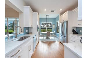 9061 Whimbrel Watch Lane, Naples, FL 34109 Sold 02/26/25