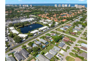821 91st Avenue, Naples, FL 34108 Sold 03/17/25