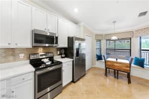 17960 Bonita National Boulevard, Bonita Springs, FL 34135 Sold 01/31/25
