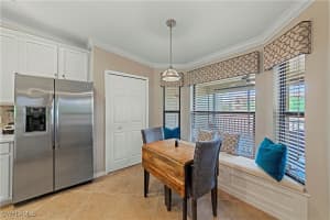 17960 Bonita National Boulevard, Bonita Springs, FL 34135 Sold 01/31/25