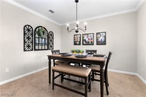 3633 Hampton Circle, Alva, FL 33920 Sold 03/25/25