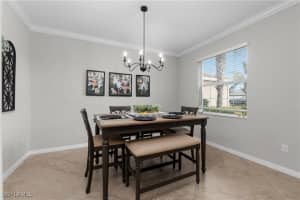 3633 Hampton Circle, Alva, FL 33920 Sold 03/25/25