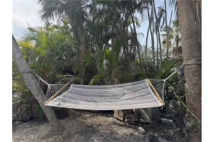 320 Lazy Way, Fort Myers Beach, FL 33931 - MLS#225001190