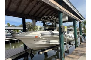 320 Lazy Way, Fort Myers Beach, FL 33931 - MLS#225001190
