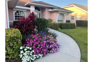 1824 Piccadilly Circus, Naples, FL 34112 Sold 04/14/25