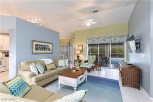 1824 Piccadilly Circus, Naples, FL 34112 Sold 04/14/25