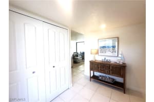 10475 GULF SHORE Drive, Naples, FL 34108-2053 - MLS#225001194