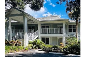 1100 Misty Pines Circle, Naples, FL 34105 Sold 04/10/25